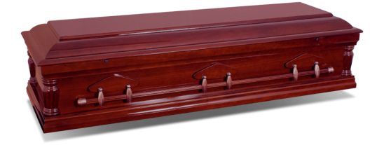 Ambassador-ASHCOTT-ROSEWOOD-1024x536