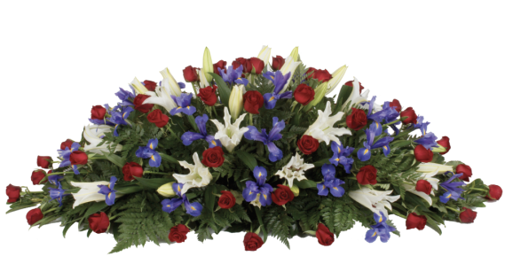 Royal-Double-Ended-Medium-Size-Red-White-Purple-Mix-1024x536