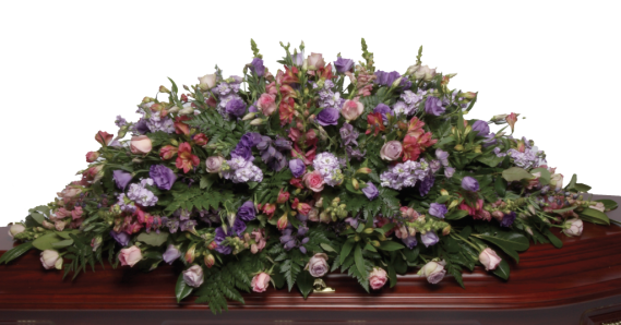 Seasonal-Double-Ended-Medium-Size-Mixed-Seasonal-Flowers-1024x536