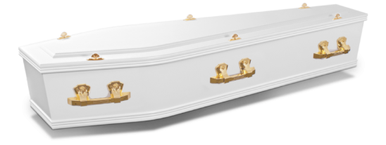 Swan-White-ASHFORD-WHITE-323-Gold-x-6-1024x536