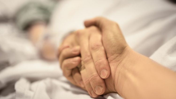 How voluntary assisted dying will work