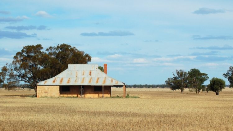 The poorest Australians are twice as likely to die before age 75 as the richest, and the gap is widening